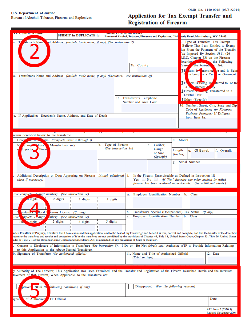 how-to-fill-out-atf-form-5-using-a-gun-trust-gun-trust-depot
