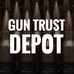 www.guntrustdepot.com